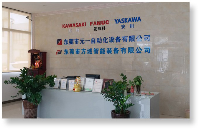 150213.jpg 150213.jpg