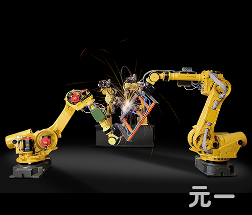 1476695742727037.jpg 1476695742727037.jpg