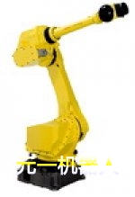 10-25-25-87-24031.jpg 10-25-25-87-24031.jpg