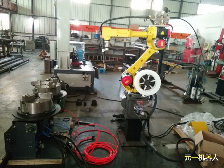 20170215143525_566.jpg 20170215143525_566.jpg